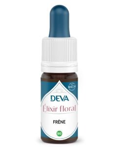 Frêne BIO, 15 ml